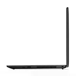 Ноутбук Lenovo ThinkPad L15 Gen 4, IPS, i5-1345U 10-core, 32 GB DDR4, 256 GB m2 PCIe, Windows 11 Pro - мініатюра 8