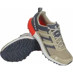 Кросівки Scott Kinabalu 2 44.5 Бежевий (1081-280055.6843.011)