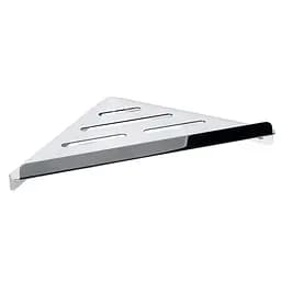 Mильниця Bemeta Cytro кутова 102308261, Хром