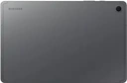 Планшет Samsung Galaxy Tab S10 Lite 5G 8/256GB Gray (SM-X406BZAP) - мініатюра 6