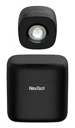 Головний ліхтар - лампа - підсвічування Xiaomi Nextool (NE20113) Night Walk - мініатюра 3