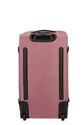 Дорожня Сумка На Колесах American Tourister URBAN TRACK LILAS PINK 68x40x38,5 MD1*81002 - мініатюра 4