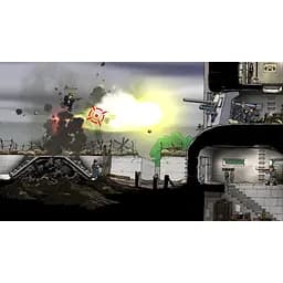 Ключ активації Microsoft Guns, Gore and Cannoli 2 для Xbox One/Series - мініатюра 9