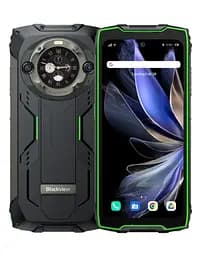 Blackview BV9300 PRO 8/256gb green