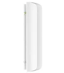 Бездротовий датчик відкриття дверей/вікна Ajax DoorProtect Plus 9999.13.WH1 White - мініатюра 3
