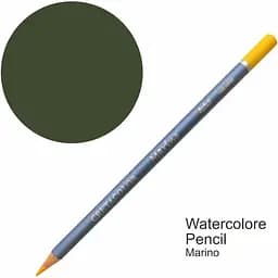 Олівець акварельний Cretacolor Умбра 