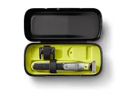 Твердий футляр Philips OneBlade (QP401/30) - мініатюра 2