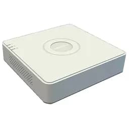Відеореєстратор Hikvision DS-7108NI-Q1(D)