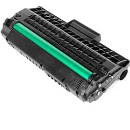 Картридж ColorWay Samsung SCX-4200D3 M (CW-S4200M) - мініатюра 3