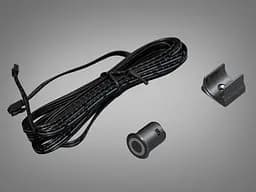 Датчик на LED ленту, сенсорный