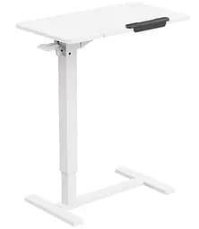 Геймерский стол OfficePro ODM320W (ODM320W)