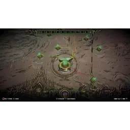 Ключ активації Microsoft Warhammer 40.000: Rogue Trader для Xbox Series S/X - мініатюра 7