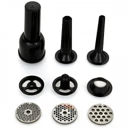 М'ясорубка Kenwood MG510 [99883] - мініатюра 5