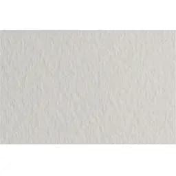 Бумага для пастели Fabriano Tiziano A4 (21х29.7см) №26 perla 160г/м2 перламутровое среднее зерно