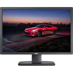 Монитор 21.5" Dell P2212H - Class B "Б/У"