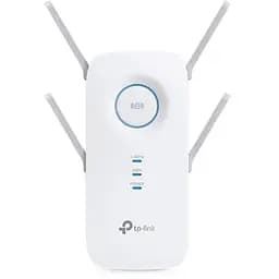 Точка доступу TP-Link RE650