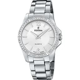 Годинник Festina F20593/1