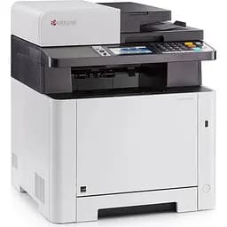 БФП Kyocera Ecosys M5526cdw [1102R73NL0] [103617] - мініатюра 4