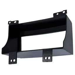 Перехідна рамка KIA Ceed ACV 281178-20 - мініатюра 4
