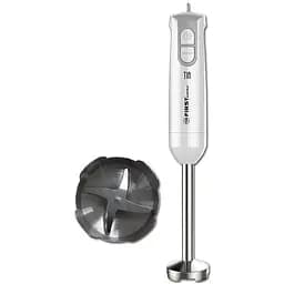 Погружной блендер First FA-5272-4