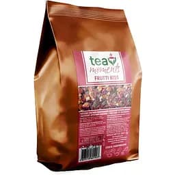 Чай Tea Moments Frutti Kiss 200 г