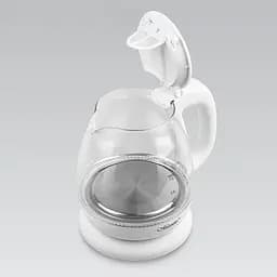 Електрочайник Maestro MR-055-WHITE - мініатюра 2