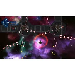 Ключ активації Microsoft X-Force Under Attack для Xbox One/Series S/X - мініатюра 10