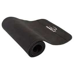 Пояс для схуднення (PP-4301) PowerPlay 100х30 см fit0003726 - мініатюра 6