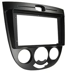 Перехідна рамка Chevrolet Lacetti, Nubira AWM 981-10-056 - мініатюра 2