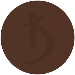 Матовые тени для век в рефилах Kodi Professional Colour Smokey тон 01, 2 г