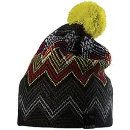 Шапка Chaos Springbrook Black (1052-11D34020 029)