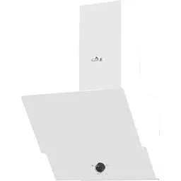 Витяжка вбудована Castle CH-602W