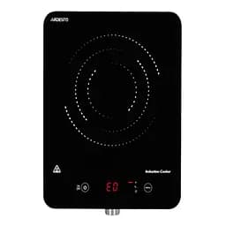 Настільна плита Ardesto (ICS-B116) [69219]