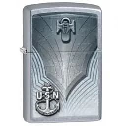 Запальничка Zippo 28682