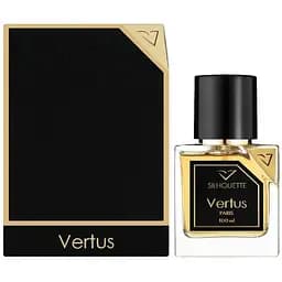 Парфюмерная вода Vertus Silhouette 100 мл