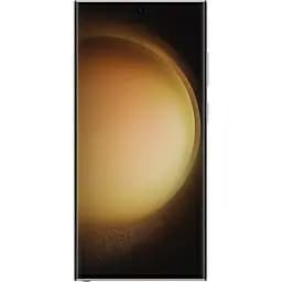 Смартфон Samsung Galaxy S23 Ultra 12/512Gb Cream [SM-S918BZEH] [79892] - мініатюра 3