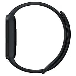 Фітнес-браслет Redmi Smart Band 2 Black BHR6926GL - мініатюра 3