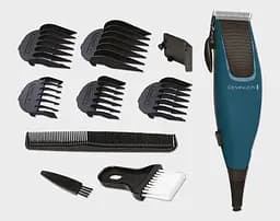 Машинка для стрижки Remington HC5020 E51 Apprentice Hair Clipper