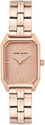 Годинник Anne Klein AK/3774RGRG