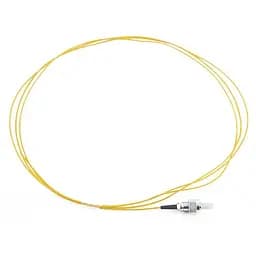 Пігтейл Cor-X FC/UPC-1,5 Flex (G.657A2), 10шт=1пач (OFP-FC/UPC-1,5 Flex G.657A2 / 286211)