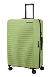 Валіза Samsonite RESTACKD 81 см WASABI 81x54x31(34) KO6*14005 - мініатюра 3