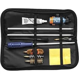 Набор для чистки Beretta калибр 20