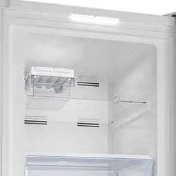 Морозильная камера Beko RFNE448E35W - мініатюра 5