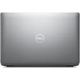 Ноутбук DELL Latitude 5450 Ultra 5 135U 44GHz, 16GB DDR5, 512GB, Windows 11Pro - мініатюра 9