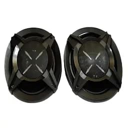 Автомобильные динамики XPRO XS-FB1330 (44123-XS-FB1330_502)