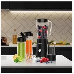 Блендер Vertenz Titan 30 Cup - мініатюра 10