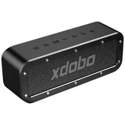 Портативная акустика Xdobo Wake 1983 40W беспроводная