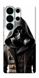 Чохол Demsky Сталкер 4 для Samsung Galaxy S26 Ultra