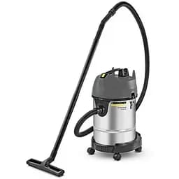 Пылесос Karcher NT 30/1 Me Classic (1.428-568.0)