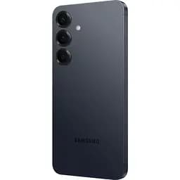 Смартфон Samsung Galaxy S25 12/256Gb BlueBlack (SM-S931BZKGEUC) - мініатюра 2